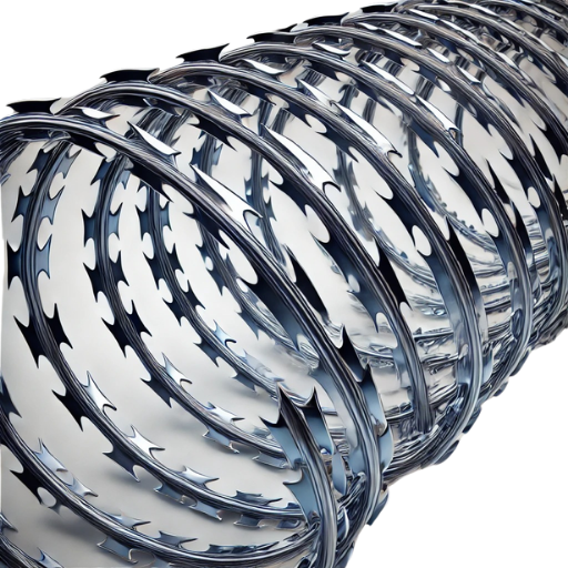 concertina (11)